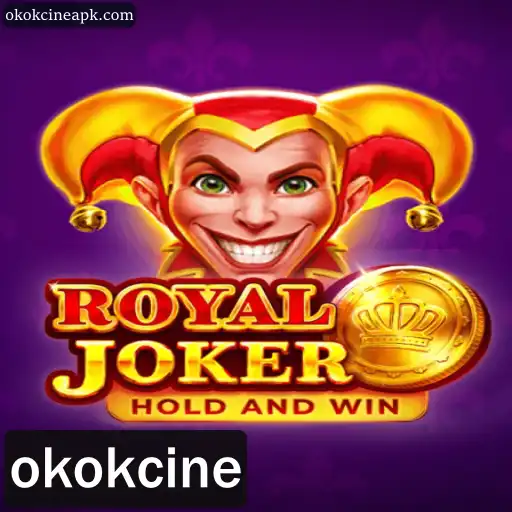 Desvendando o Fascinante Mundo de Royaljoker