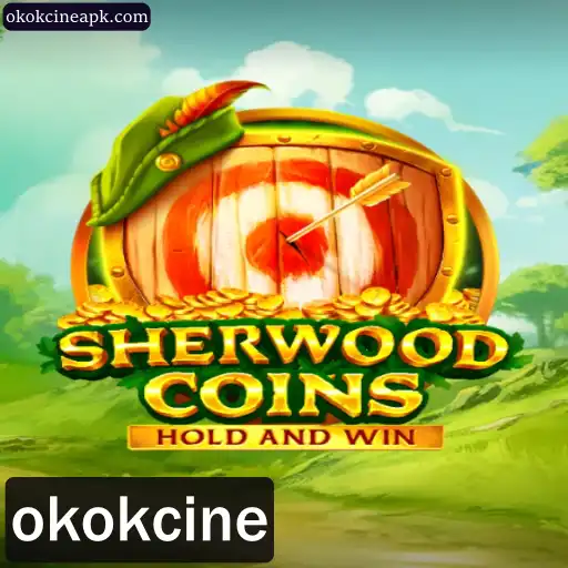 Descubra o Fascinante Mundo de SherwoodCoins: O Jogo de Estratégia do Ano