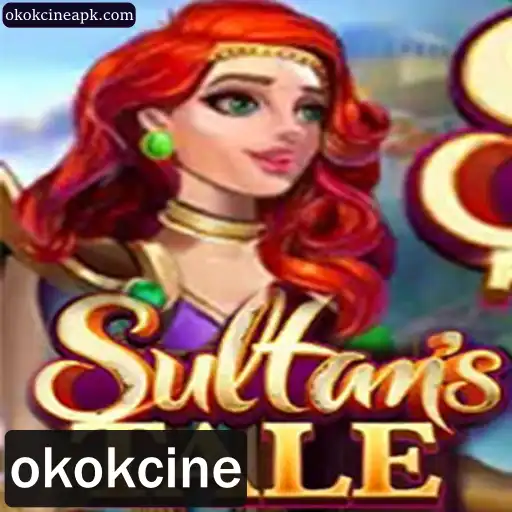 Descubra o Mundo Envolvente de Sultanstale: Uma Aventura Épica