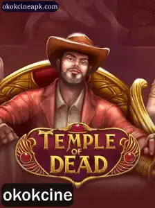 Explorando o Mundo de TempleofDead: A Aventura Inesquecível