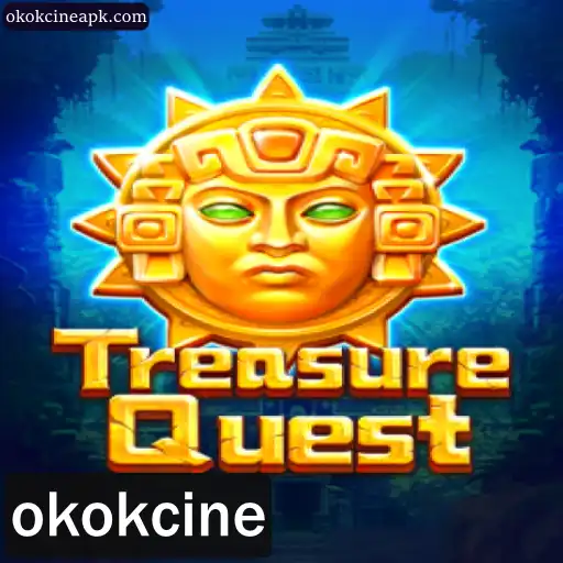 Explorando o Universo Enigmático de TreasureQuest